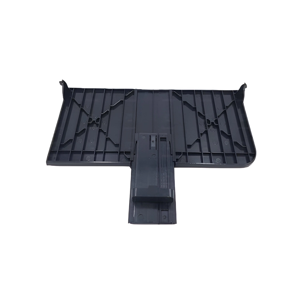 Printstar Paper Input Tray For HP LJ 1136 | 1213 view 3